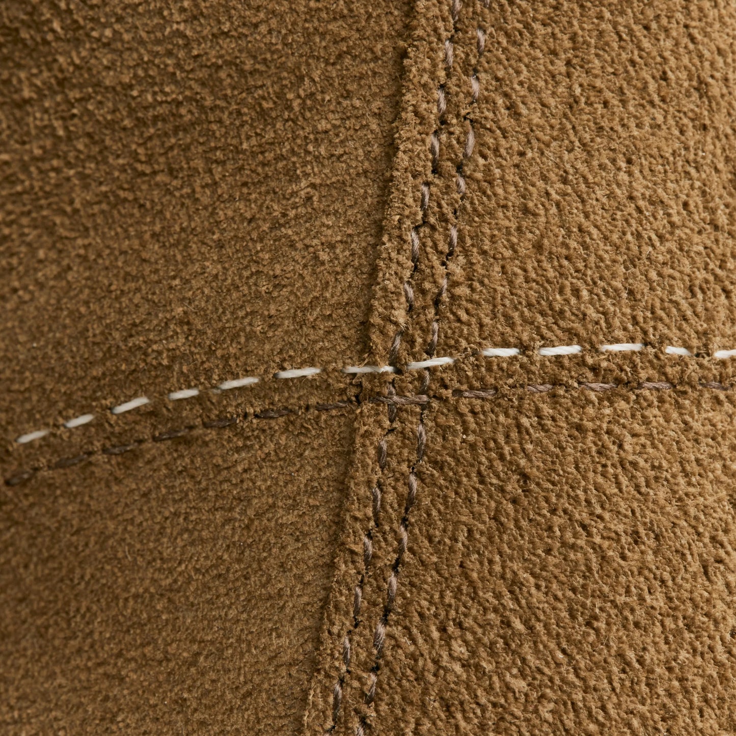 Red Wing Shoes Classic Moc 6-Inch Boot in Olive Leather 8881 | Red Wing Heritage