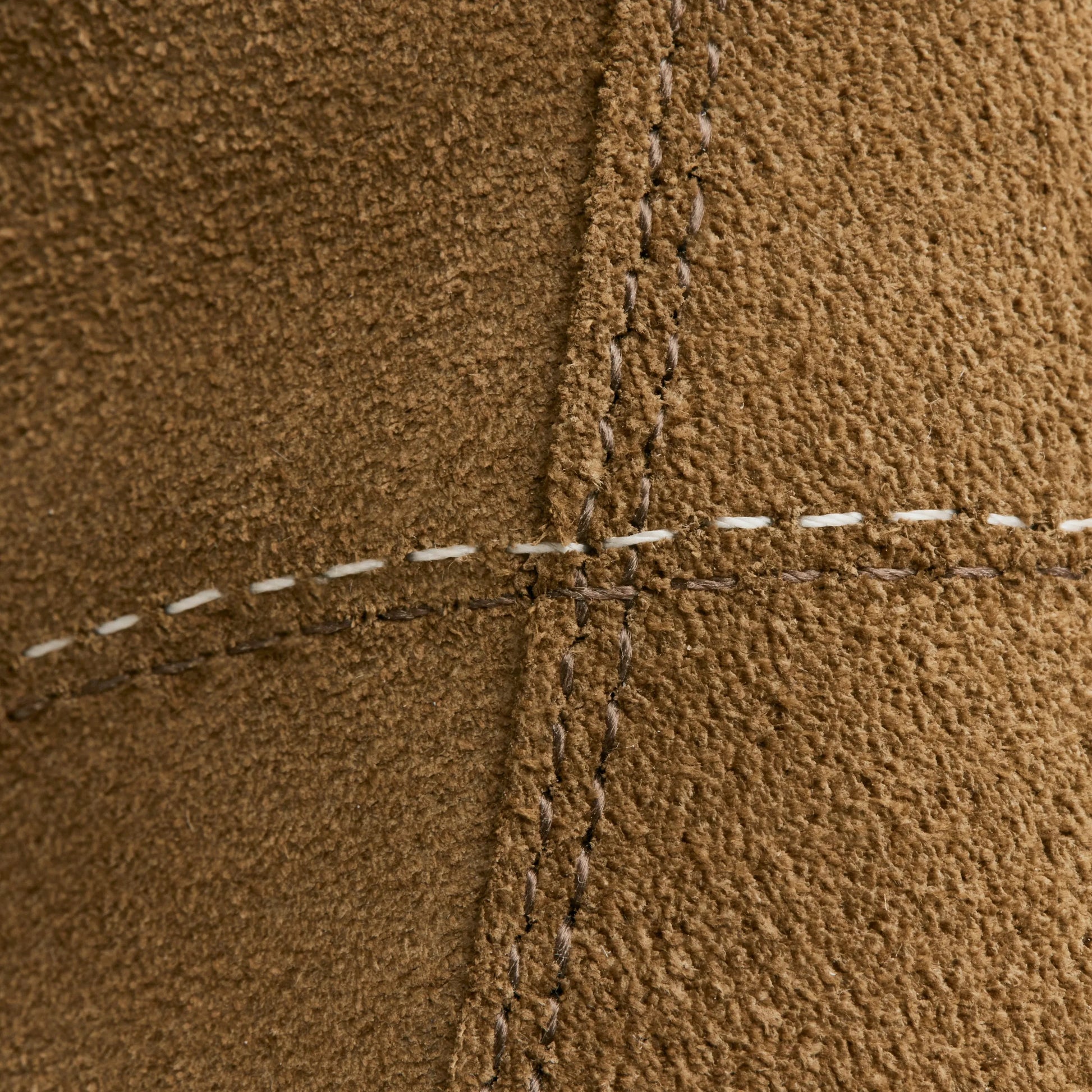 Red Wing Shoes Classic Moc 6-Inch Boot in Olive Leather 8881 | Red Wing Heritage
