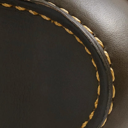 Red Wing Shoes Classic Moc in Alpine Leather 8828 | Red Wing Heritage