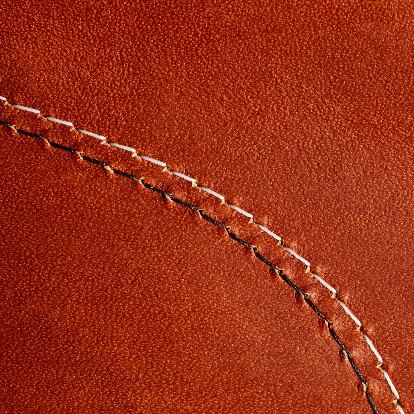 Red Wing Shoes Classic Moc 6-Inch Boot in Brown Leather 875