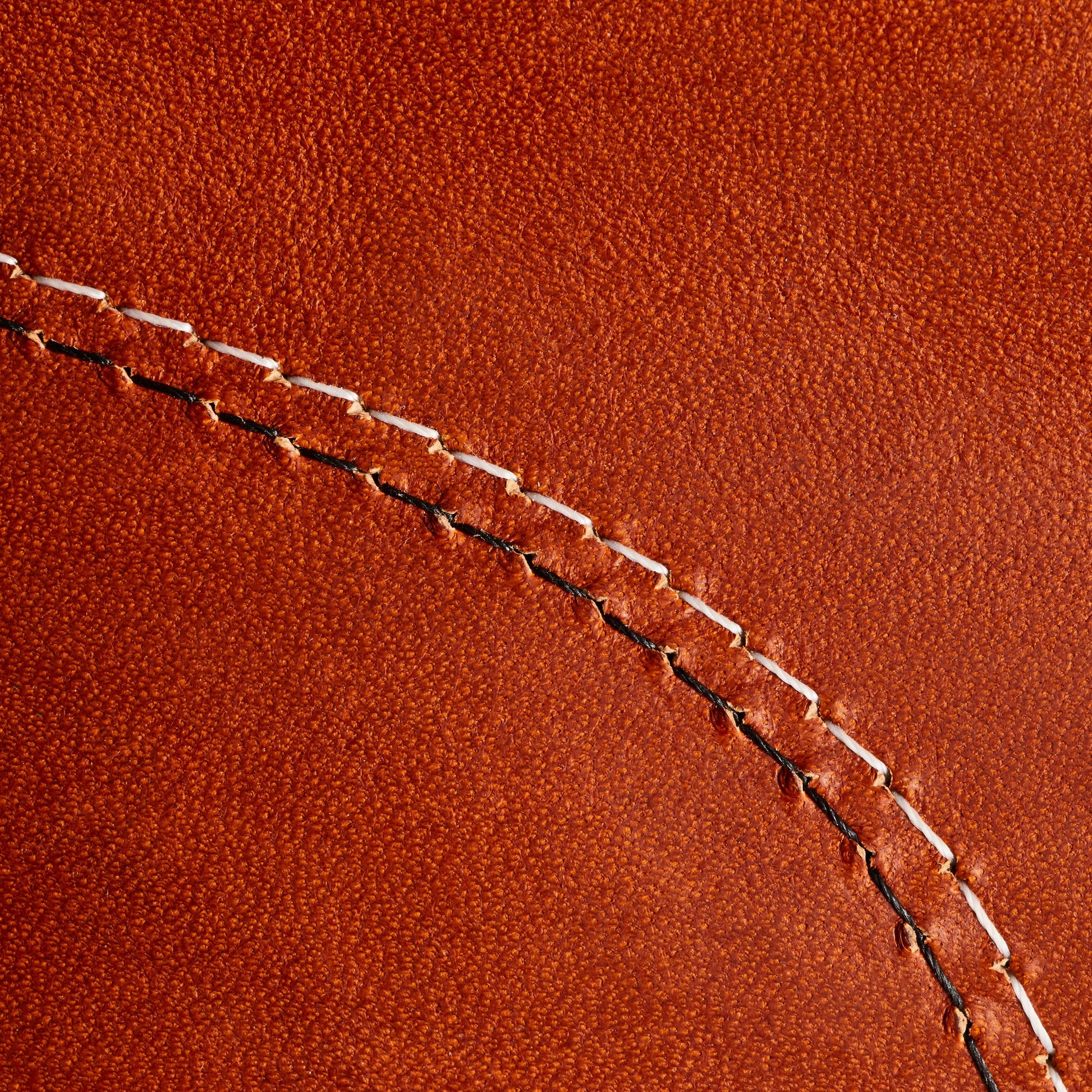 Red Wing Shoes Classic Moc 6-Inch Boot in Brown Leather 875