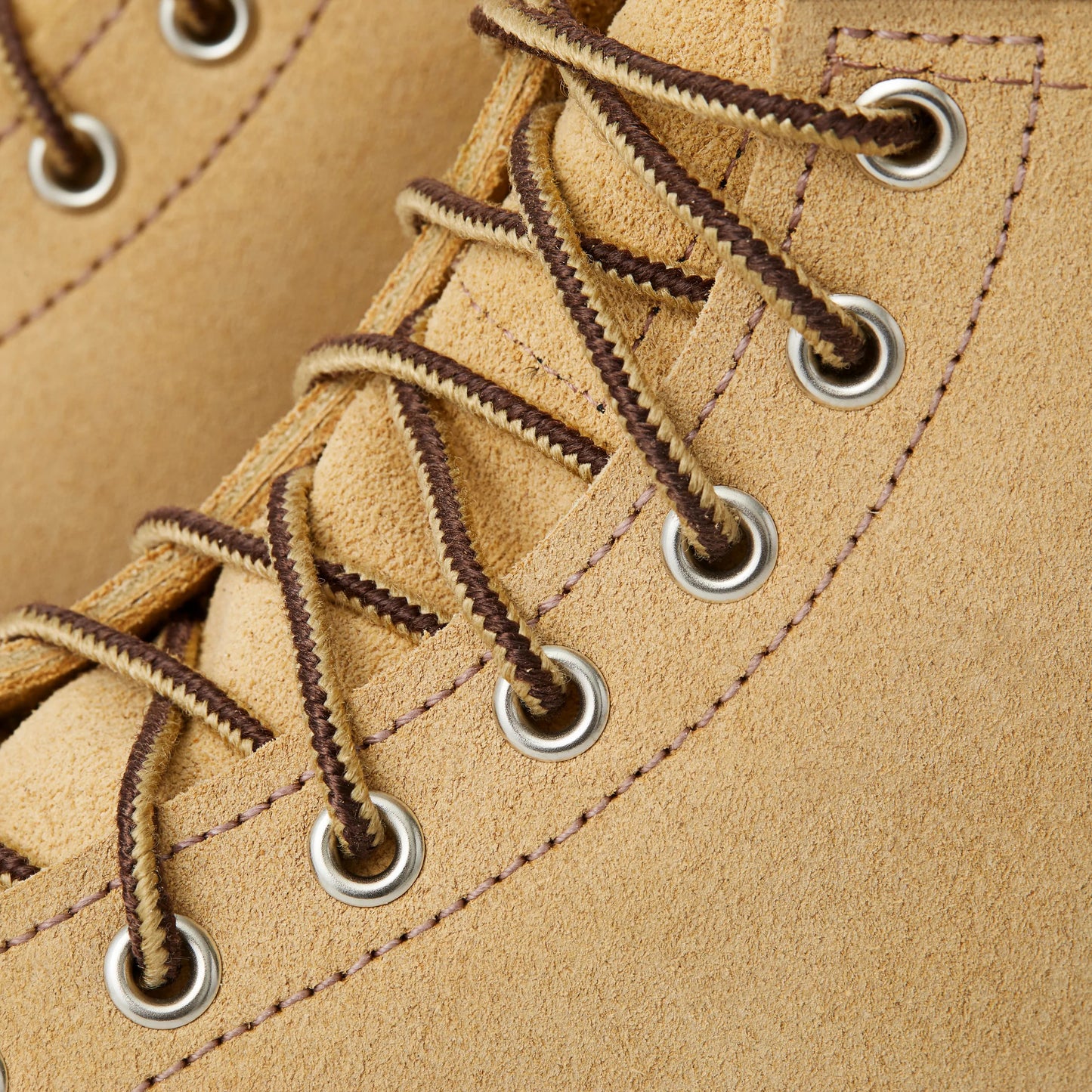 Red Wing Shoes Classic Moc 6-Inch Boot in Hawthorne Abilene 8833 | Red Wing Heritage