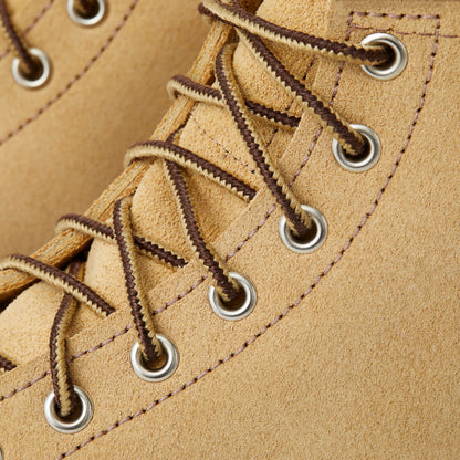 Red Wing Shoes Classic Moc 6-Inch Boot in Hawthorne Abilene 8833 | Red Wing Heritage