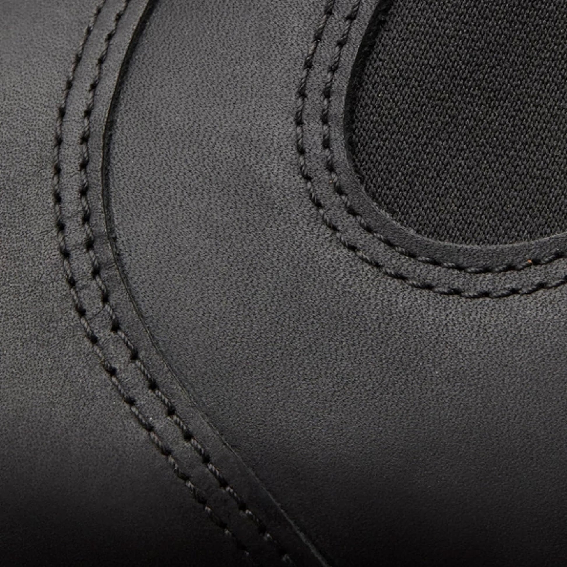 Red Wing Shoes Classic Chelsea in Black Leather 3194 | Red Wing Heritage