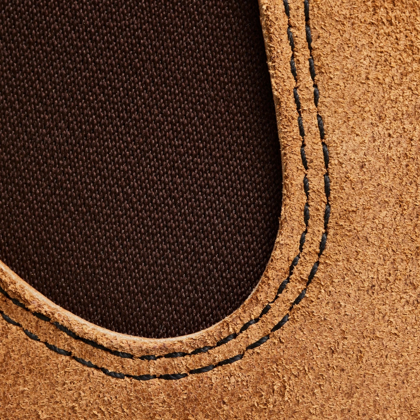Red Wing Shoes Classic Chelsea in Tan Leather 3192 | Red Wing Heritage