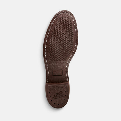 Red Wing Shoes Pecos Boot in Hawthorne Muleskinner Leather 8060 | Red Wing Heritage