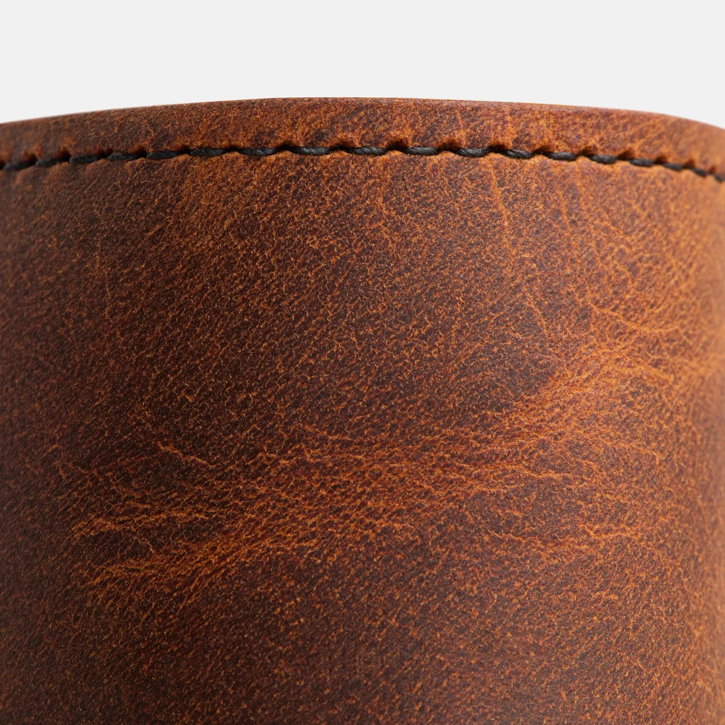 Red Wing Shoes Weekender Chukka in Copper Rough & Tough Leather 3622 | Red Wing Heritage