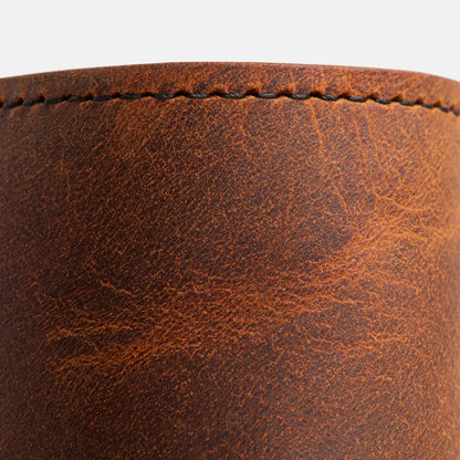 Red Wing Shoes Weekender Chukka in Copper Rough & Tough Leather 3622 | Red Wing Heritage