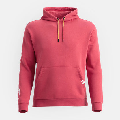 Red Wing Shoes Classic Hoodie in Red 98481