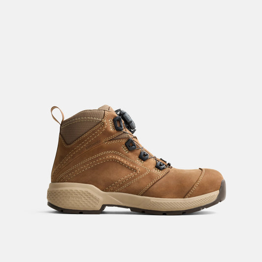 Red Wing Shoes Exos Lite Work Boot 2459