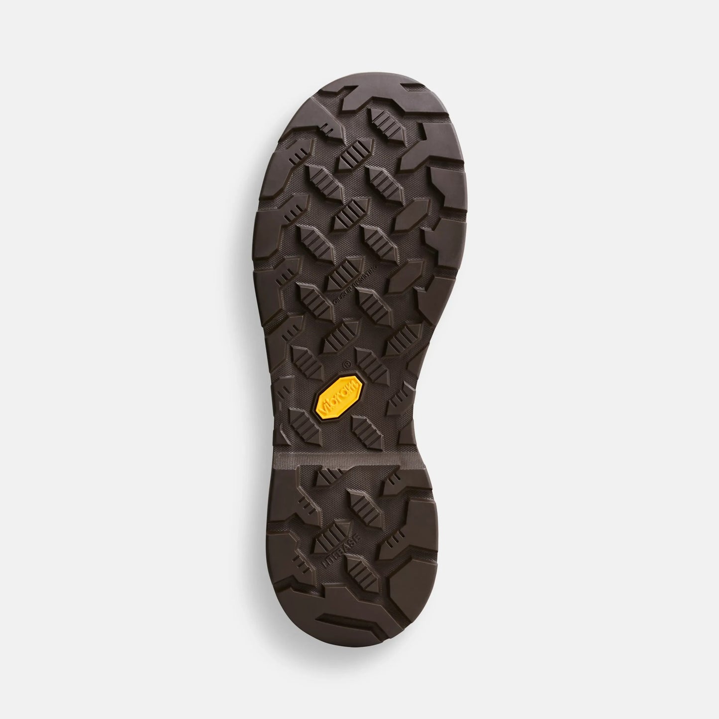 Red Wing Shoes Exos Lite Work Boot 2459