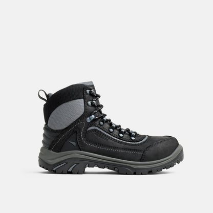 Red Wing Shoes Tradeswoman 6-inch Work Boot 3542