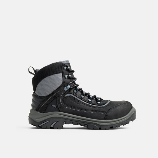 Red Wing Shoes Tradeswoman 6-inch Work Boot 3542