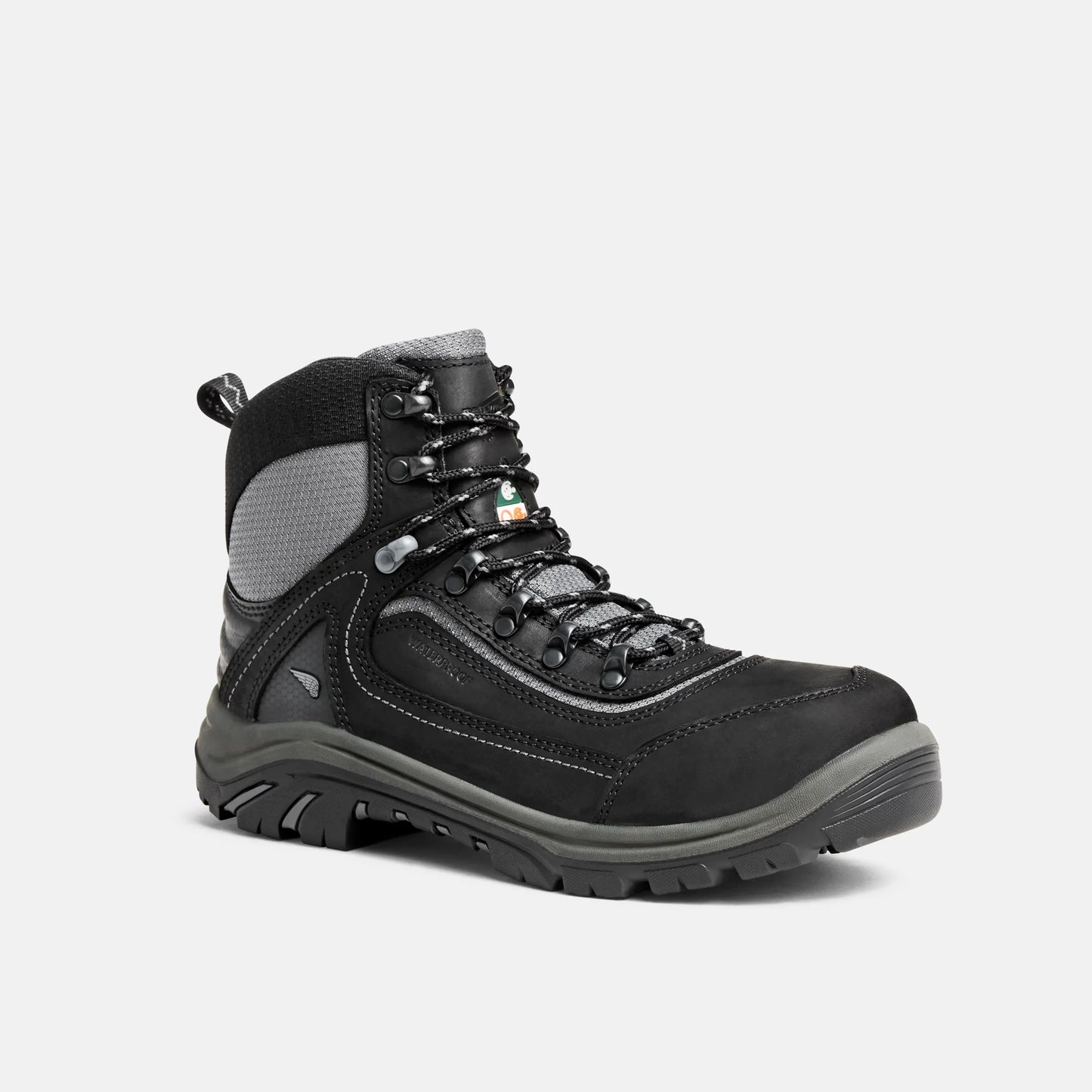 Red Wing Shoes Tradeswoman 6-inch Work Boot 3542