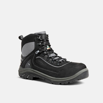 Red Wing Shoes Tradeswoman 6-inch Work Boot 3542
