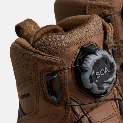 Red Wing Shoes Tradeswoman 6-inch Work Boot 2344