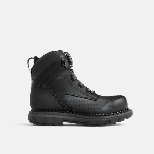 Red Wing Shoes TruGuard Lite Work Boots 3597