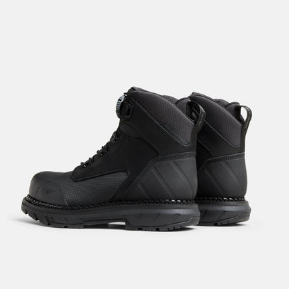 Red Wing Shoes TruGuard Lite Work Boots 3597