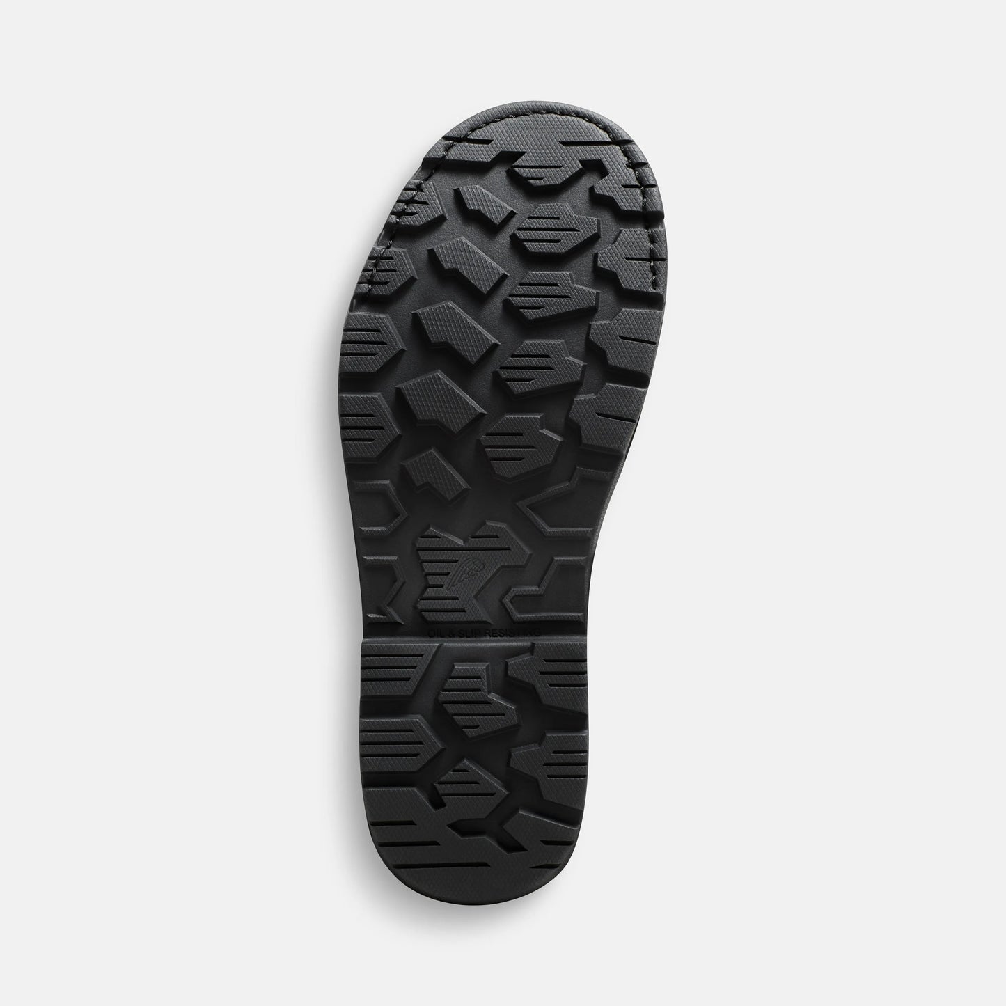 Red Wing Shoes TruGuard Lite Work Boots 3597