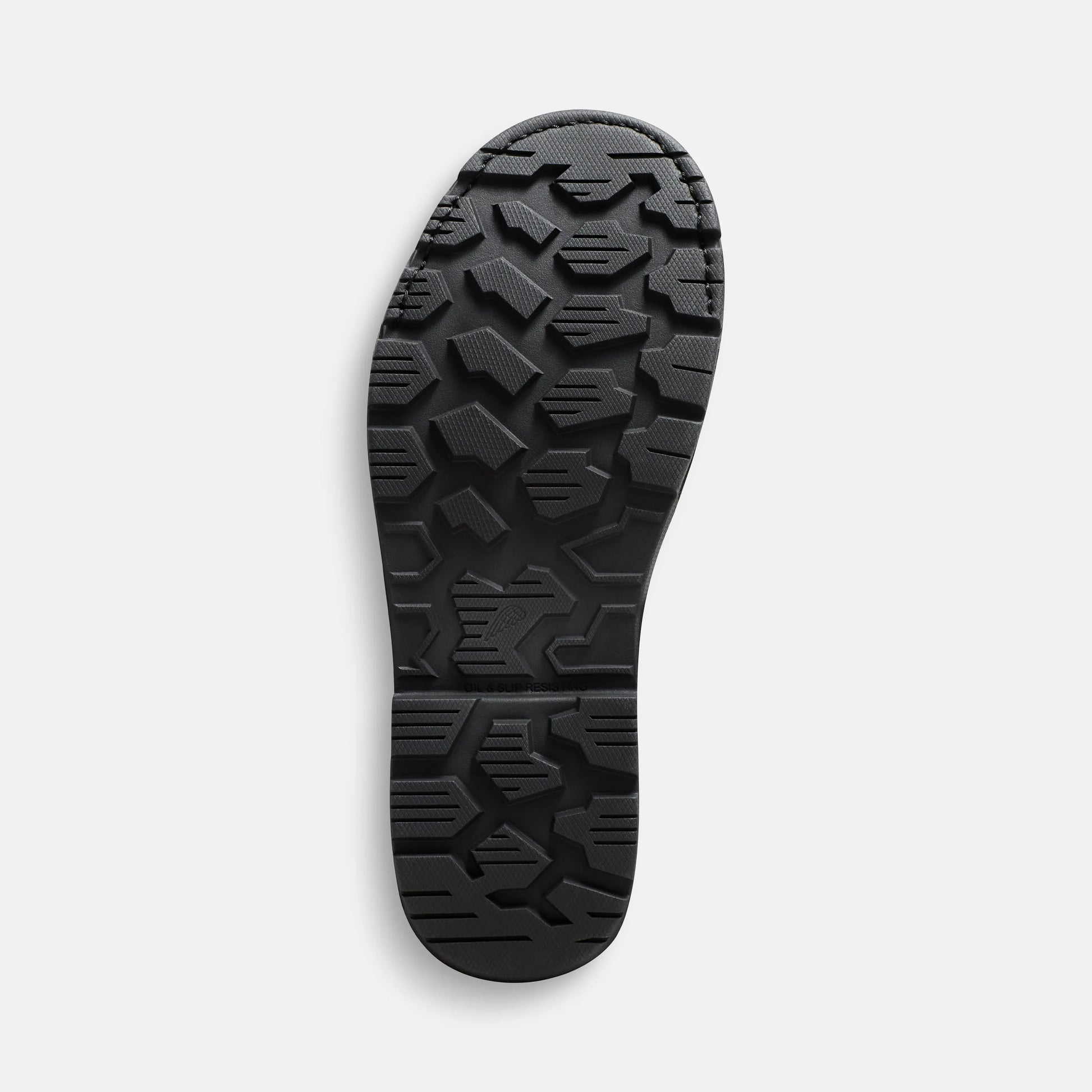 Red Wing Shoes TruGuard Lite Work Boots 3597