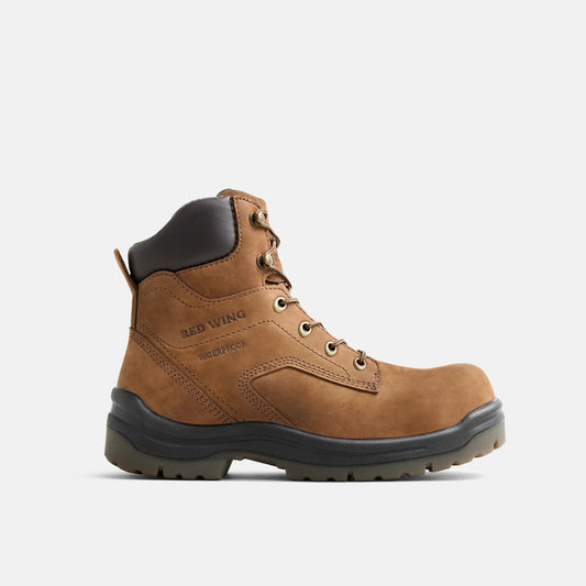 Red Wing Shoes King Toe® Safety Toe Work Boot 2247