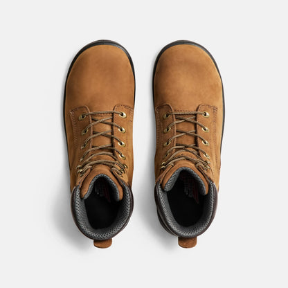 Red Wing Shoes King Toe® Safety Toe Work Boot 2247
