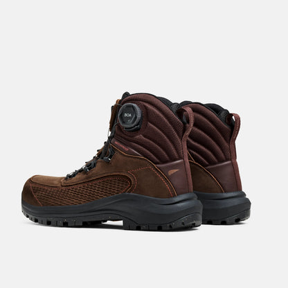 Red Wing Shoes Apex Work Boots 2145