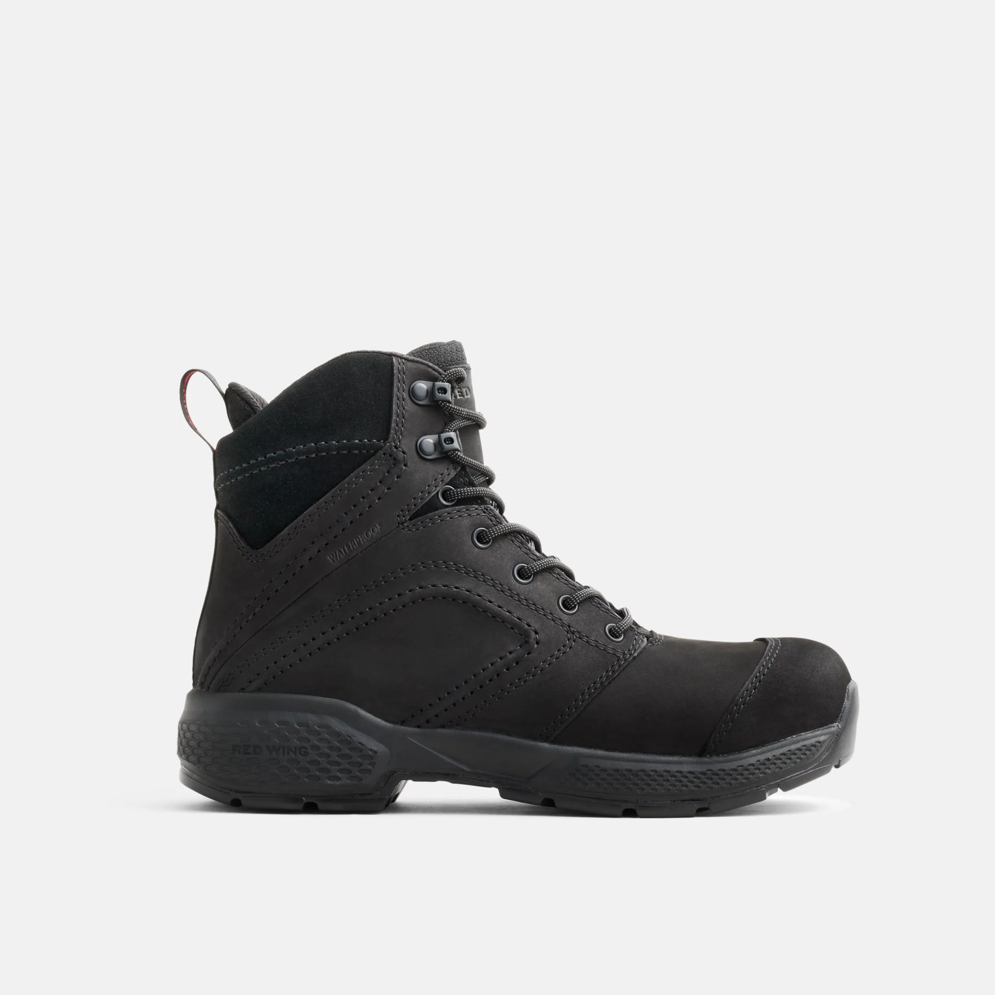 Red Wing Shoes Exos Lite Work Boot 2458