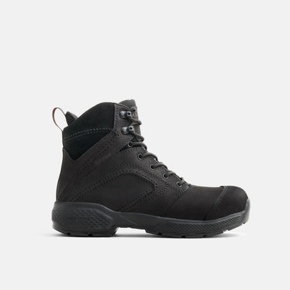 Red Wing Shoes Exos Lite Work Boot 2458