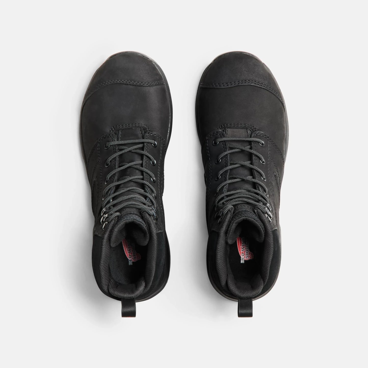 Red Wing Shoes Exos Lite Work Boot 2458