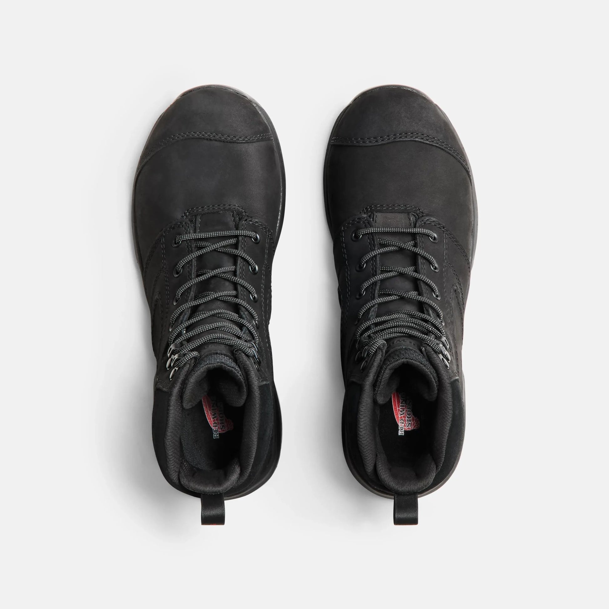 Red Wing Shoes Exos Lite Work Boot 2458