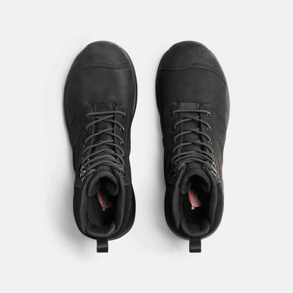 Red Wing Shoes Exos Lite Work Boot 2458