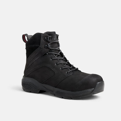 Red Wing Shoes Exos Lite Work Boot 2458