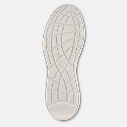 Red Wing Shoes Safety Toe Chukka | Red Wing Work