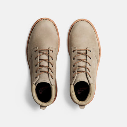 Red Wing Shoes Traction Tred Lite Boots 2477