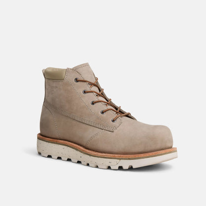 Red Wing Shoes Traction Tred Lite Boots 2477
