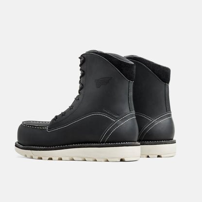 Red Wing Shoes Traction Tred Lite 8-inch Boot 3537