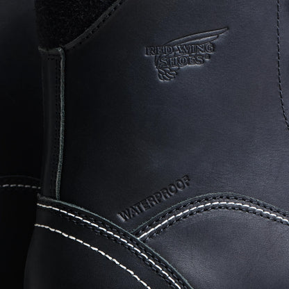 Red Wing Shoes Traction Tred Lite 8-inch Boot 3537
