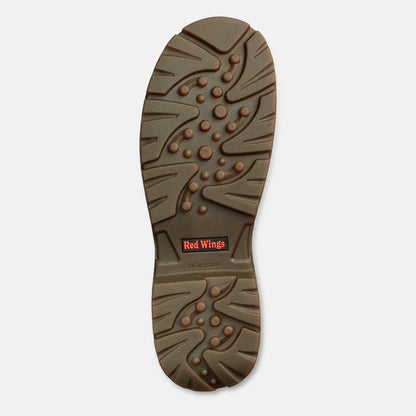 Red Wing Shoes King Toe® 5-inch Waterproof Safety Toe Boot 2340