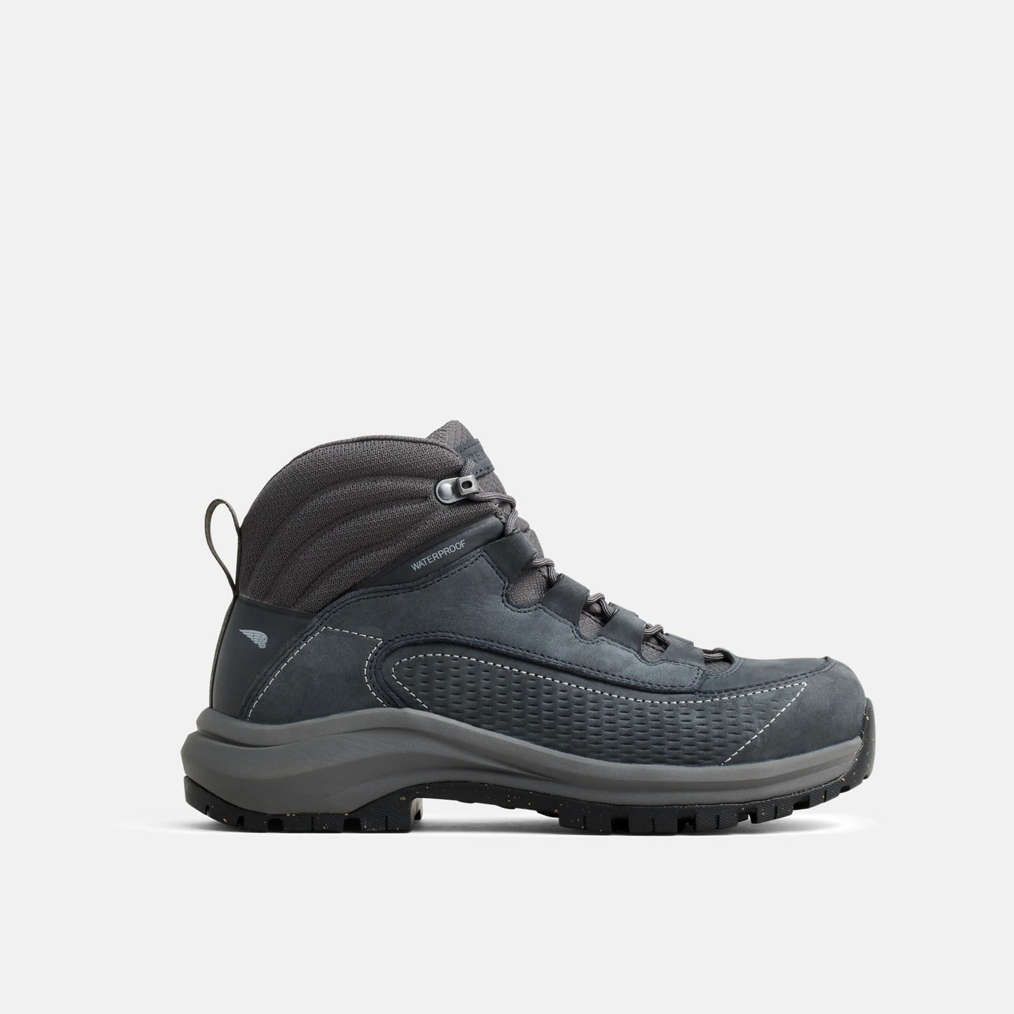 Red Wing Shoes Apex Work Boots 2128