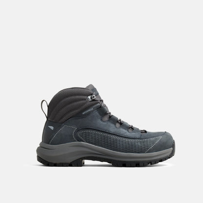 Red Wing Shoes Apex Work Boots 2128