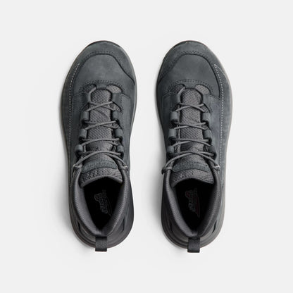 Red Wing Shoes Apex Work Boots 2128