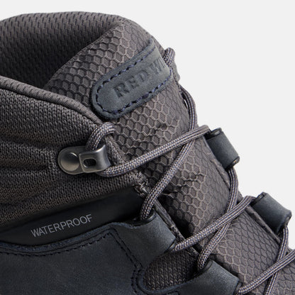 Red Wing Shoes Apex Work Boots 2128