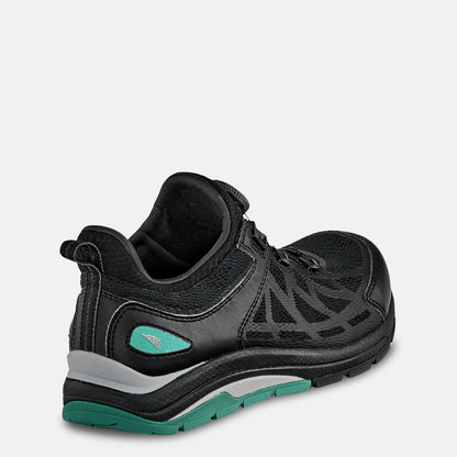 Red Wing Shoes Safety Toe Athletic Work Shoe 2320 | Red Wing Work