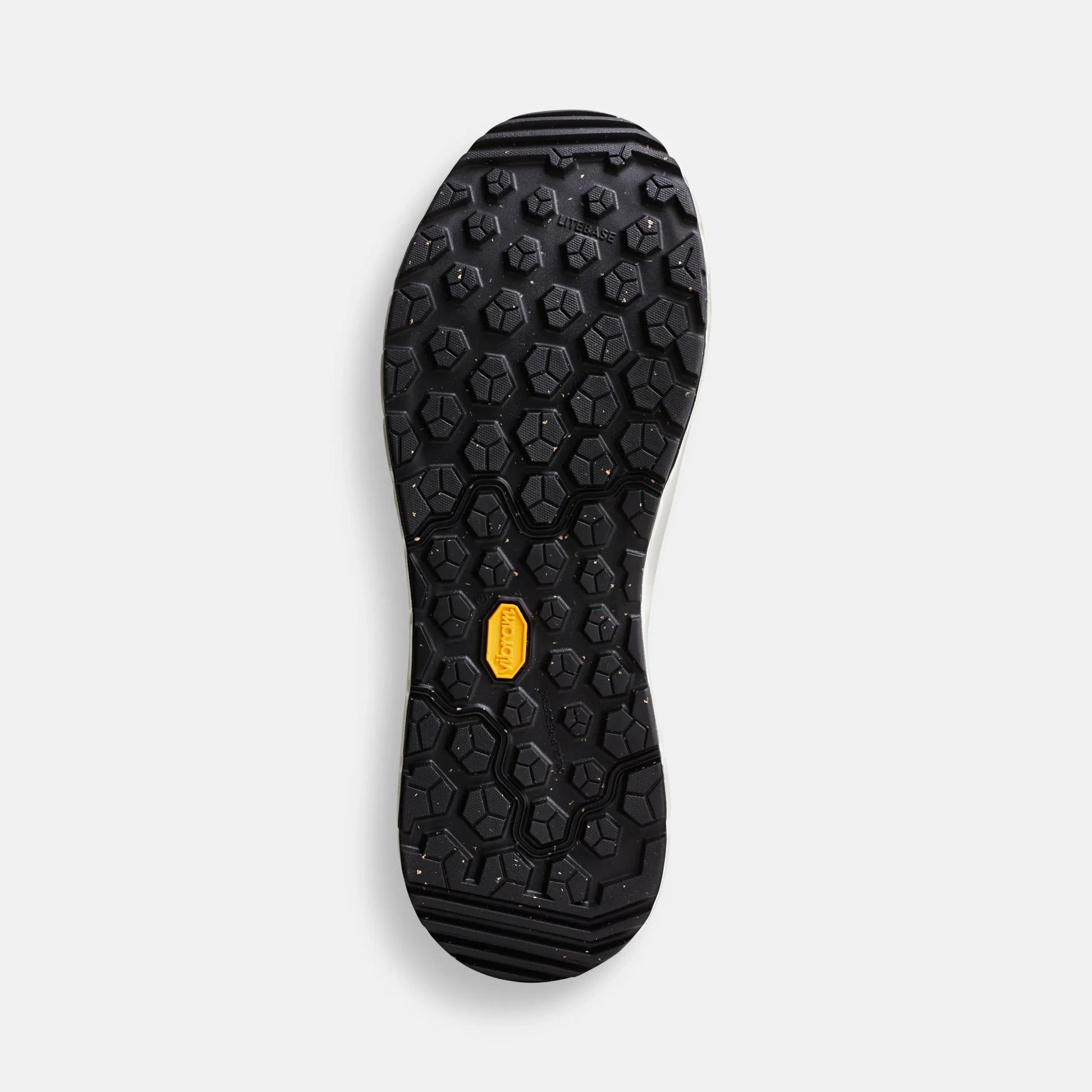 Red Wing Shoes EcoLite CSA Safety Toe Work Shoe 2287 | Red Wing