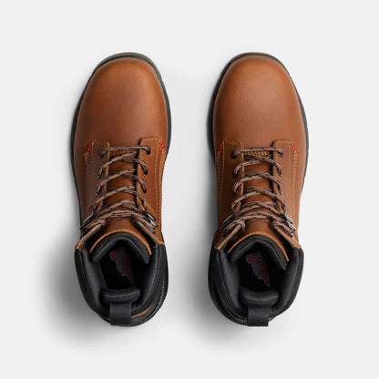 Red Wing Shoes IronFlex Work Boots 2622
