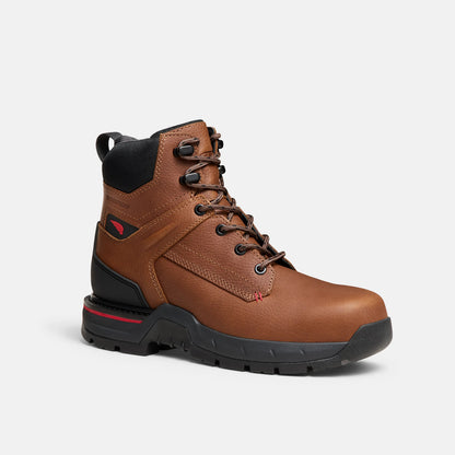 Red Wing Shoes IronFlex Work Boots 2622