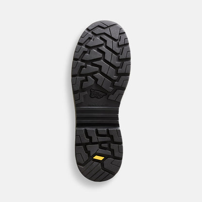 Red Wing Shoes 6-inch Waterproof CSA Safety Toe Boot
