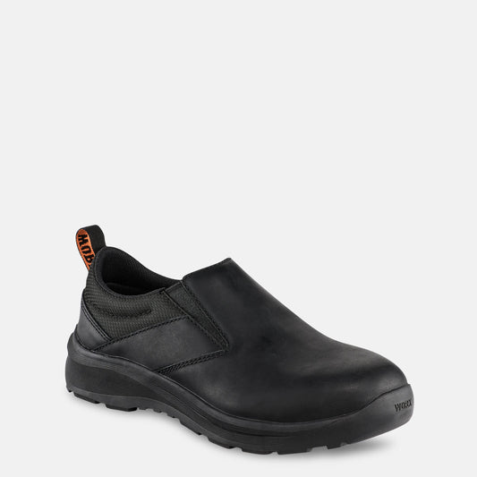 Red Wing Shoes Essentials Work Shoes 5187 | WORX