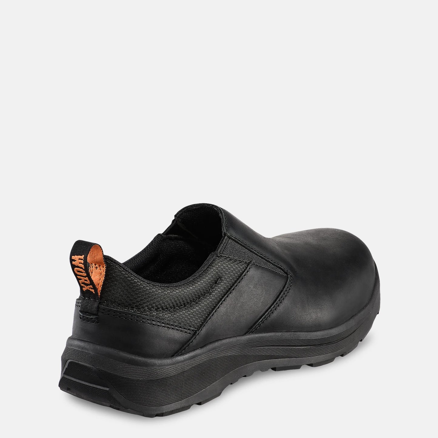 Red Wing Shoes Essentials Work Shoes 5187 | WORX